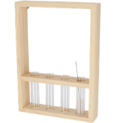 URBANJNGL - Reageerbuiswandhanger S