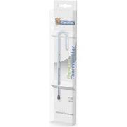 Hang on thermometer Superfish