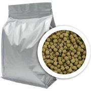 Wheat germ 1000 gram 3 mm M visvoer