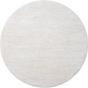 Vloerkleed Nina 1601 - Rond ø200 cm