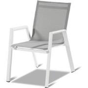Aruba Dining Chair