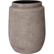 HS Potterie Murcia Grijs - cm