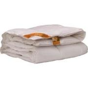 Ten Cate Dekbed 260x220 - All Year Dekbed met Dons - Warmteklasse 3
