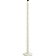 Light & Living - vloerlamp - Akti - brons - metaal - losse armatuur - ...