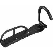 Decopatent® PRO Wand Fiets Ophangsysteem - Fiets ophangbeugel - Fiets ...