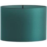 Light & Living - kap - Imani - groen - textiel - E27 - 3545981