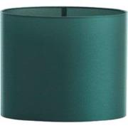 Light & Living - kap - Imani - groen - textiel - E27 - 3530981
