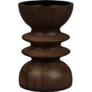 Dutchbone Nola Kandelaar S