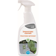 Exotan onderhoudsmiddel Care - Spraystone Cleaner 750ml
