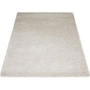 Karpet Milano Creme 300 x 400 cm