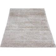 Karpet Milano Beige 160 x 230 cm