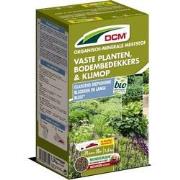 Meststof Vaste Planten, Klimop & Bodembedekkers 1,5 kg