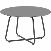 Dali Koffietafel - dia. 59 cm