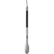 RVS sluitbare tang 16 inch