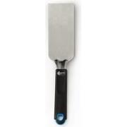 Flexibele spatel