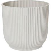 Vibes Fold Rond 22