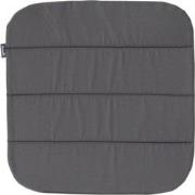 3 stuks - Sophie tuinkussen havana sealgrey