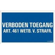 Bord 330 x 200 mm