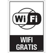 Combi-Bord 23 x 33 cm