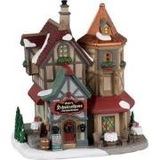 Otto'S Schnitzelhaus