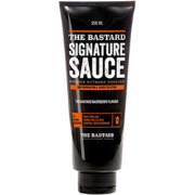 Barbacoa Picante Sauce 250 ml