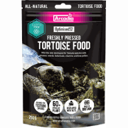 Supplementen Earth Pro 500g