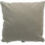 Kussen New Army Green Regency 50 x 50 cm