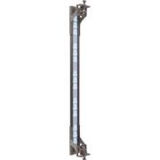 Eco led 44-54 cm/17 w Superfish