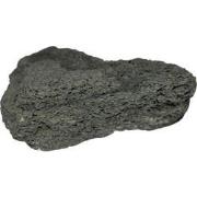 Rock magic volcan black 2,8-3,5 kg Superfish