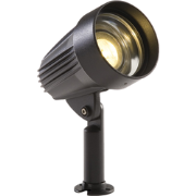 Tuinspot 12V Corvus