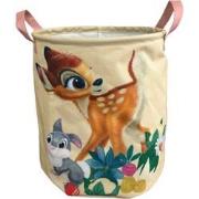 Plant Bag Bambi 33x33x40 cm
