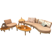 Washington loungeset