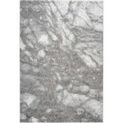 Tapijtenloods Fashion Marmer - Laagpolig Vloerkleed - Design Tapijt - ...