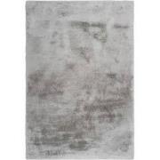 Fluffy Vloerkleed Emotion | Hoogpolig | Zacht | 100% Polyester | Woonk...