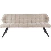 AnLi Style Eetkamerbank Raster