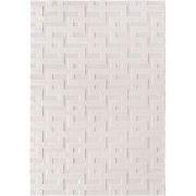 Doha Buitenkleed Heaven - In & Outdoor - Vloerkleed voor Tuin Terras B...