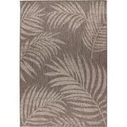 Casa Floral - Buitenkleed – Indoor & Outdoor, Sisal-Look Vloerkleed, W...
