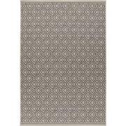 Casa Style - Buitenkleed – Indoor & Outdoor, Sisal-Look Vloerkleed, We...
