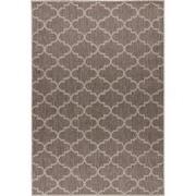 Casa Oriental - Buitenkleed – Indoor & Outdoor, Sisal-Look Vloerkleed,...