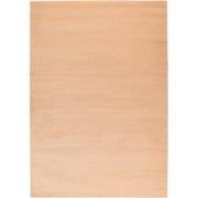 Trendy Home Uni - Modern Vloerkleed - Effen, Laagpolig, Velours, Hoge ...