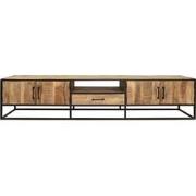 Starfurn Tv meubel Denver | 240 cm