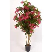 Bougainvillea 150 cm kunstplant Oosterik Home