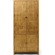 Fraser Island Wardrobe