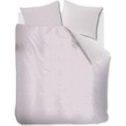 RM Arched soft pink 200x200/220
