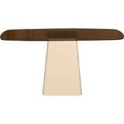 Brix Mylon 140 cm