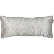 RM Leaf Shades Pillow natural 30x70