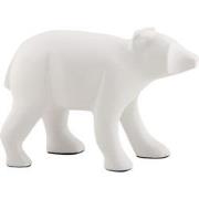 Statue Bear