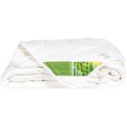 Ten Cate Bamboe Zomerdekbed - 140x220