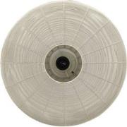 Light & Living - wandlamp - Bahoto - beige - metaal - E27 - 9208543