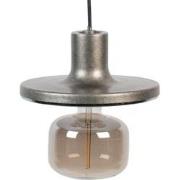 Zuiver Skye Hanglamp